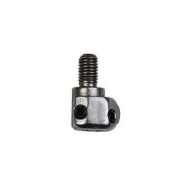 BRO S20398-001  clemă ac 2,2 mm 